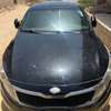 KIA OPTIMA thumb 0