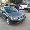 Peugeot 307 brecke thumb 6
