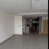 Ref_2769_SEY Appartement à louer à la Cité Keur Gorgui thumb 4