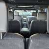 Ford explorer platinium thumb 10