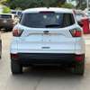 FORD ESCAPE 2017 thumb 5