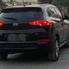 HYUNDAI TUCSON  2016 thumb 4