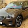 Location Mazda Cx5 GT thumb 0