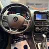 Renault Clio thumb 6