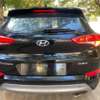 Hyundai Tucson 2016 thumb 4