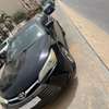 Toyota Camry 2015 thumb 2