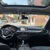 BMW X5 2016 thumb 9