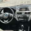 BMW X1  2016 thumb 11