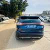 FORD EDGE 2017 thumb 4