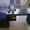 Bureau avec caisson thumb 2