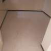 Appartement aux Mamelles thumb 7