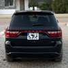 DODGE DURANGO 7place 2017 thumb 1