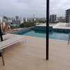 Luxueux appartement 3 ch point e thumb 0
