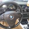 mercedes GLE 350 thumb 6