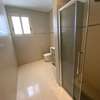 À vendre corniche Ouakan F4 vue mer 3 chambres thumb 10