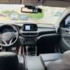 Hyundai Tucson evgt 2016 thumb 7