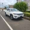 Jeep Compass 2017 thumb 7