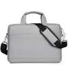 Sac Ordinateur Portable 14 Pouces thumb 1