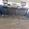 Mazda cx9 Gt 2017 thumb 6