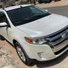 Ford edge SEL 2013 4 cylindres 2.0L thumb 11