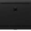 Smart tv tcl 98c55 98pouces qled ultra 4k thumb 1
