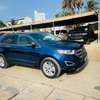 FORD EDGE 2017 thumb 9