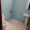 BEL APPARTEMENT F4 À LOUER AUX ALMADIES thumb 8