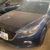 Mazda 3 2017 full option thumb 0