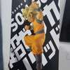 figurine dragon ball z bandai original thumb 2