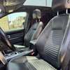 Land Rover discovery 2016 7places thumb 1