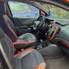 Renault Qm3 ou Captur 2015 thumb 4