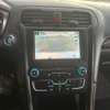 Ford Fusion 2018 SE Ecoboost thumb 8