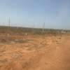 Terrains à vendre à keur Moussa payable sur 24 mois thumb 3