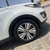 Sportage full options thumb 4