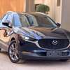 MAZDA CX-30* Année :  *2020* thumb 1