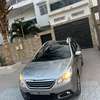 Peugeot 2008 2016  automatique diesel venant déjà dédouaner thumb 5