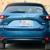 Mazda cx5 2019 thumb 1