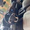 Ford F150 2017 thumb 12