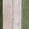 Carrelage imitation bois clair carré sol intérieur thumb 1