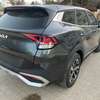 Kia sportage ex 2023 thumb 5