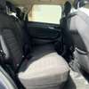 Ford edge thumb 4