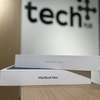 MacBook Neo 13 Pouces - A18 Pro | 8GB RAM | 256 thumb 2