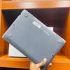 Hp Probook X360 11 G5 hybride 2in 1 thumb 1