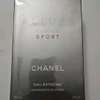 Vente Parfums Originale thumb 9