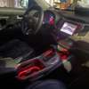 Kia Sportage thumb 11