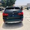 BMW X1 2018 thumb 11