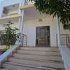 Villa Sipres Mermoz thumb 0