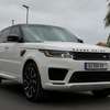 RANGE ROVER SPORT Année 2017 (KIT 2022) thumb 4