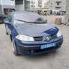 Renault Mégane diesel manille 2007 thumb 8