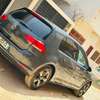 Volkswagen Golf 2017 thumb 5